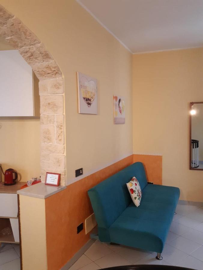 Stylish Flat "Il Sole" Nova Milanese公寓 外观 照片