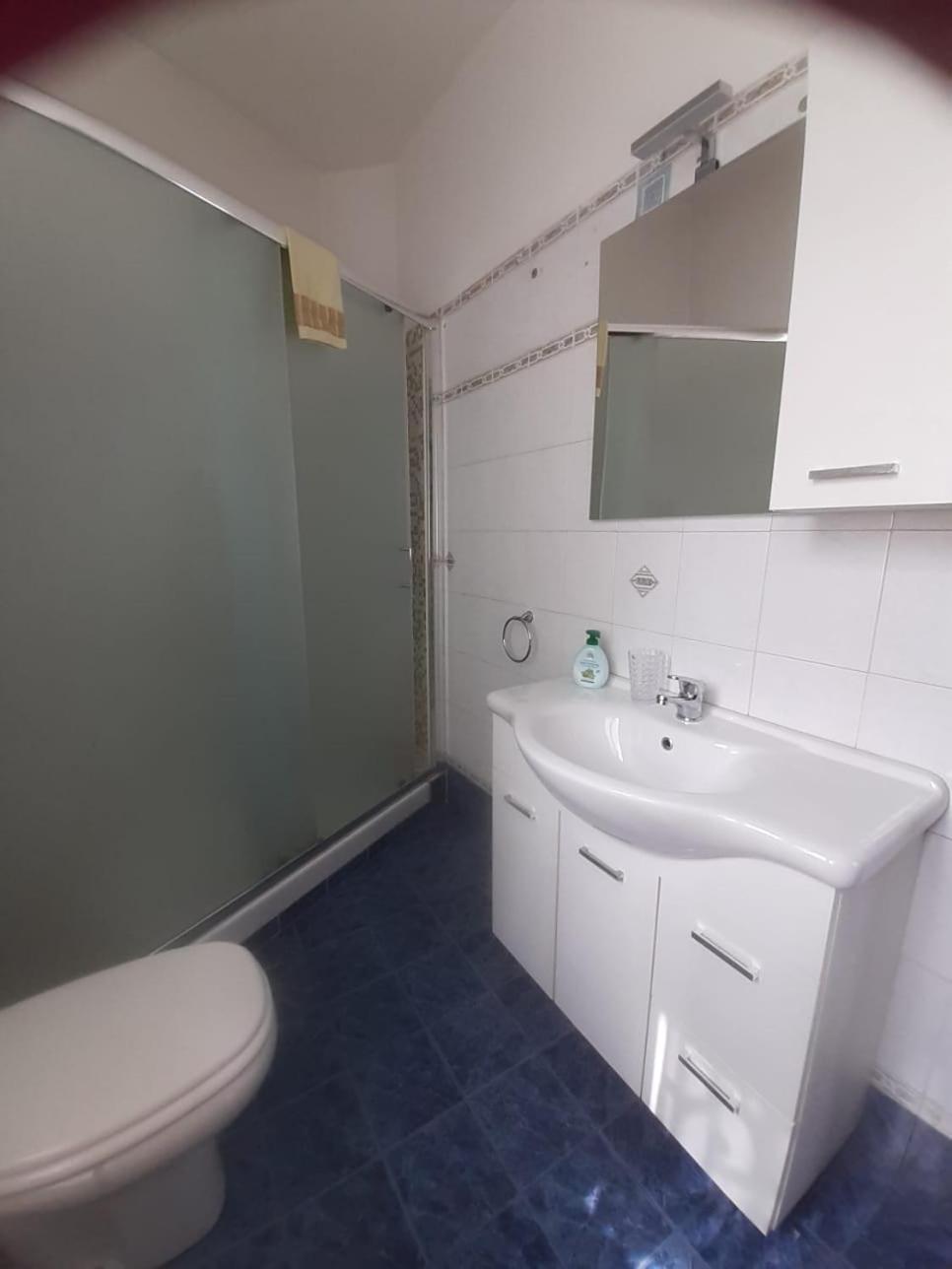 Stylish Flat "Il Sole" Nova Milanese公寓 外观 照片
