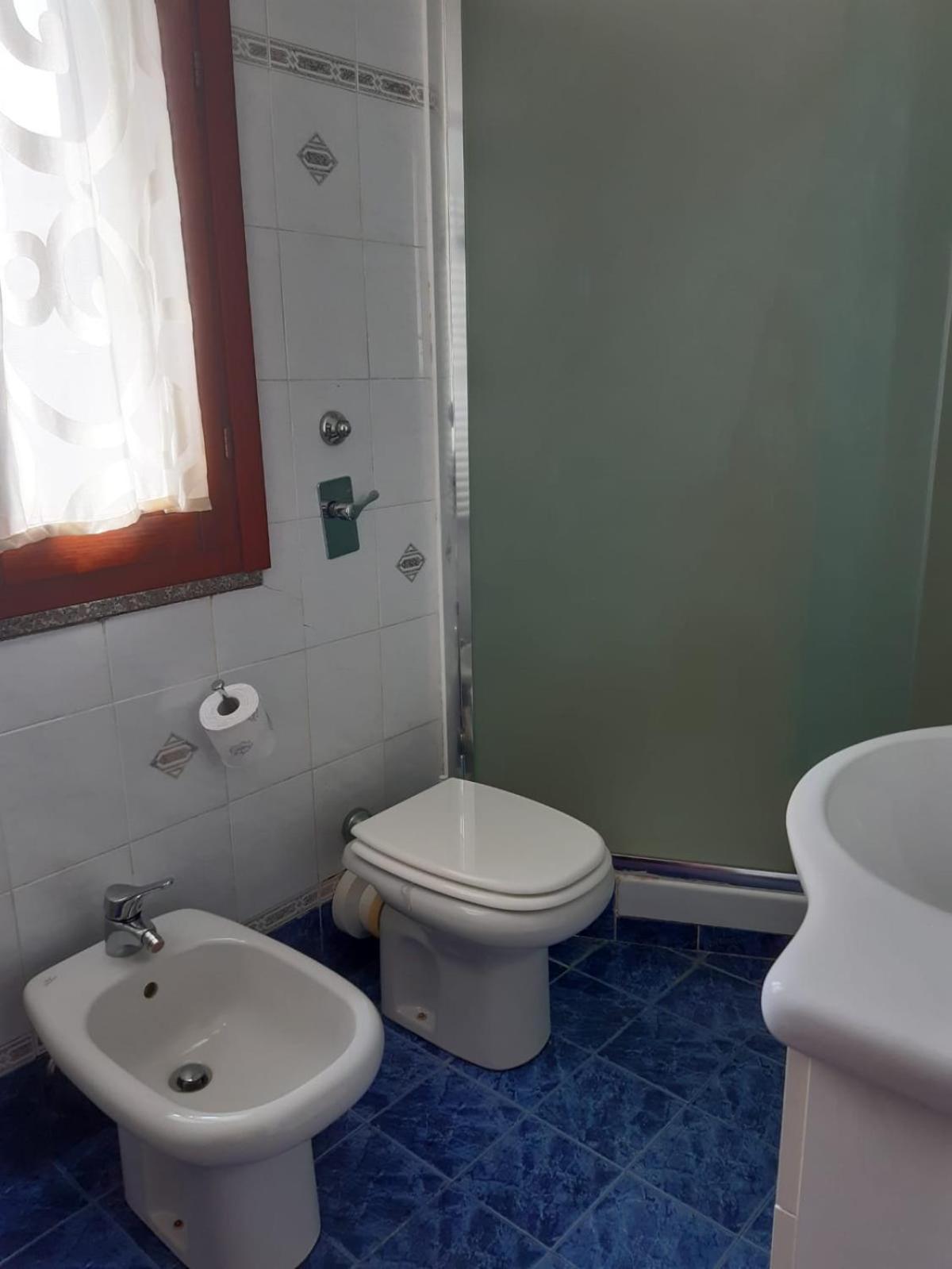 Stylish Flat "Il Sole" Nova Milanese公寓 外观 照片