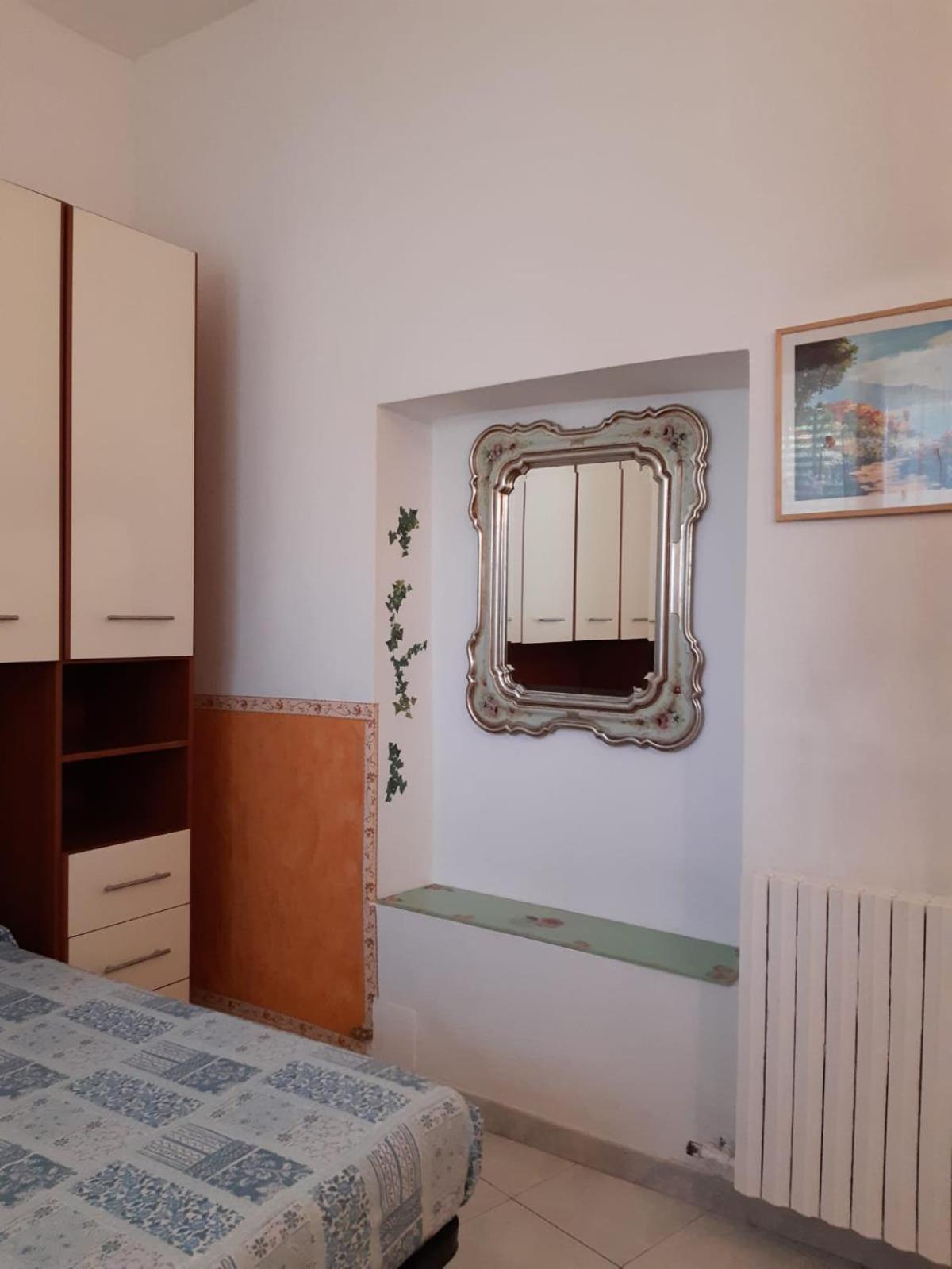 Stylish Flat "Il Sole" Nova Milanese公寓 外观 照片
