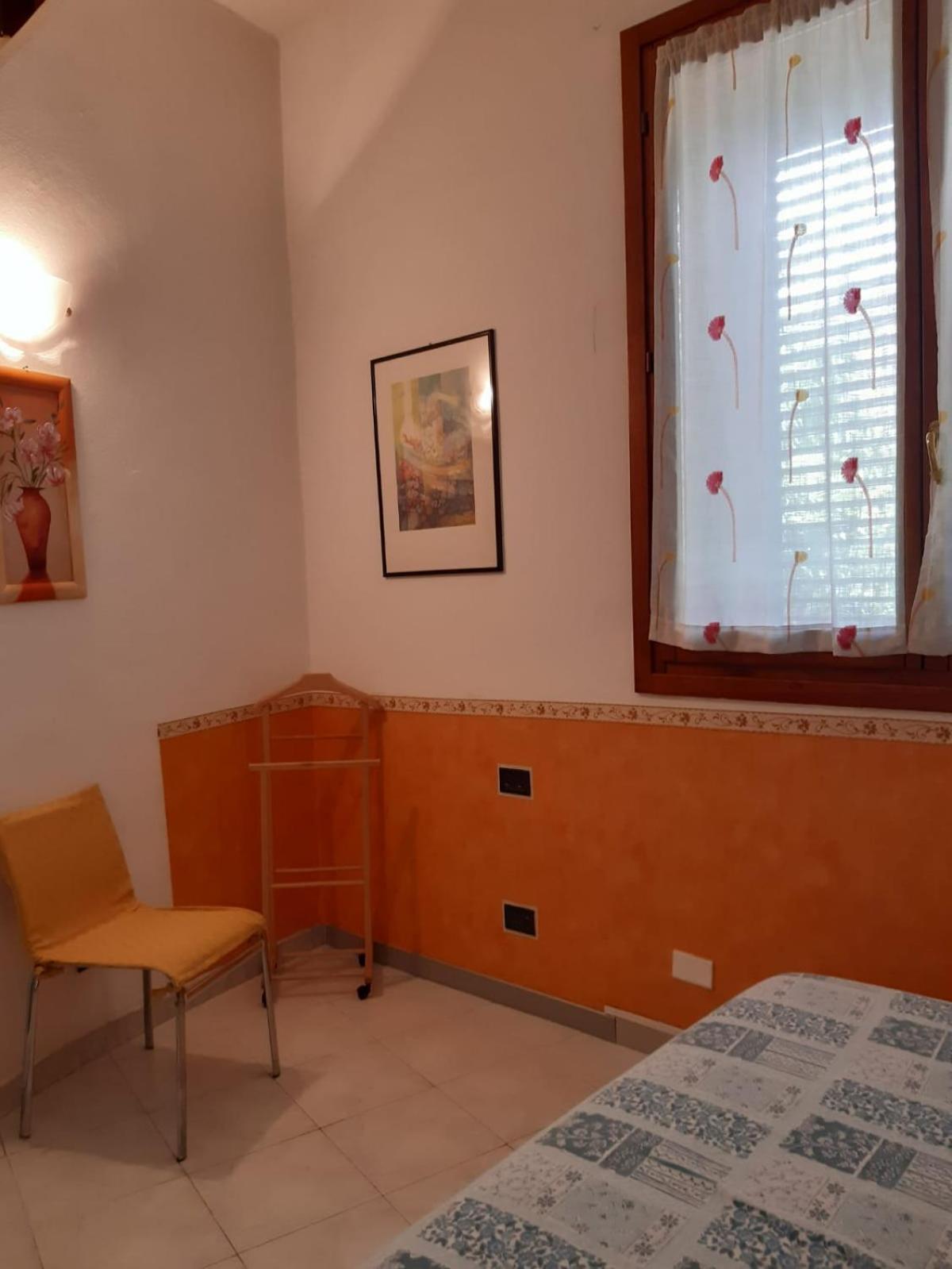 Stylish Flat "Il Sole" Nova Milanese公寓 外观 照片