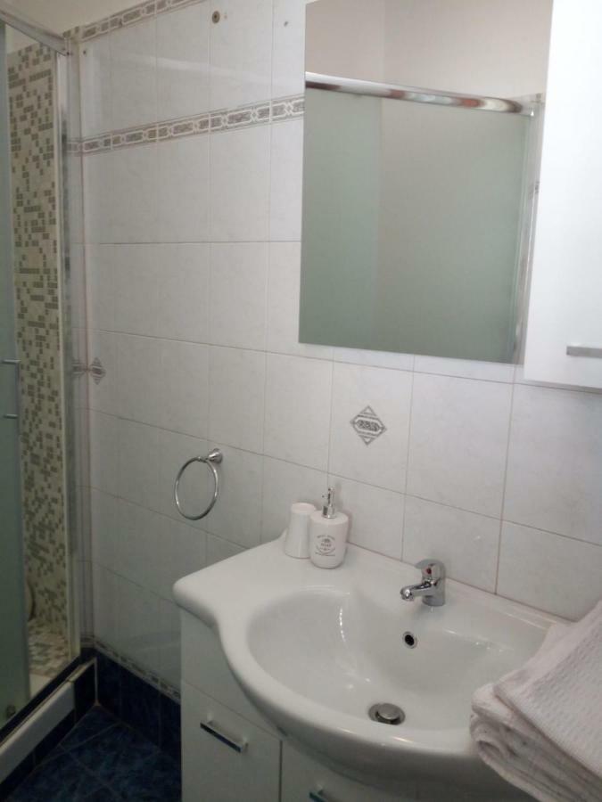 Stylish Flat "Il Sole" Nova Milanese公寓 外观 照片