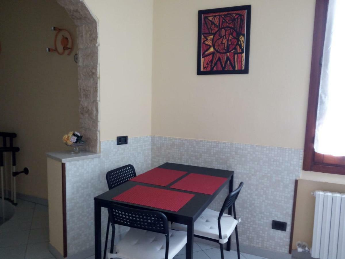 Stylish Flat "Il Sole" Nova Milanese公寓 外观 照片