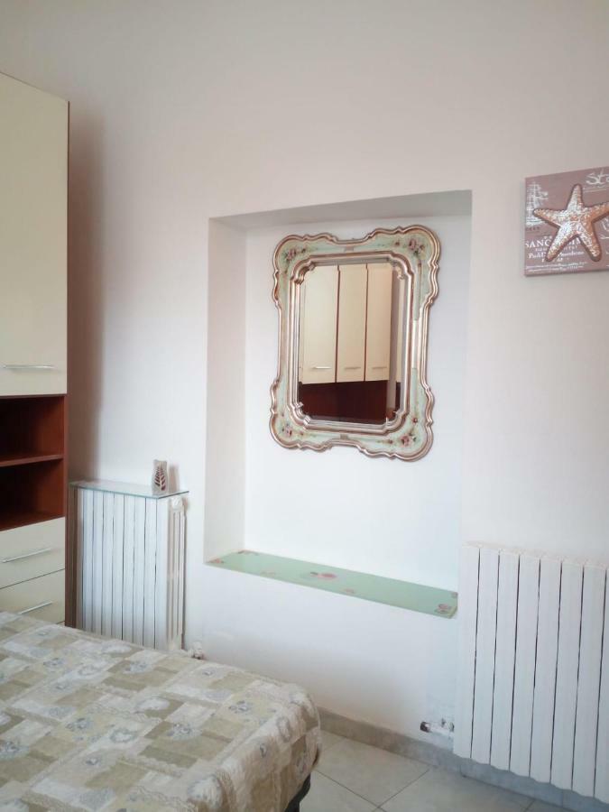 Stylish Flat "Il Sole" Nova Milanese公寓 外观 照片